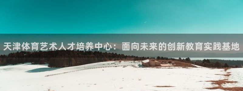风速体育官网