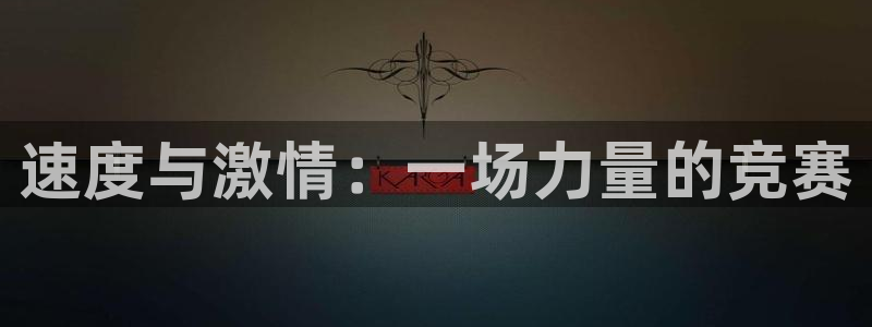 风速体育